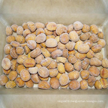 Frozen Peeled Chestnuts-Best chestnuts Quality--Whole sale chestnuts Price